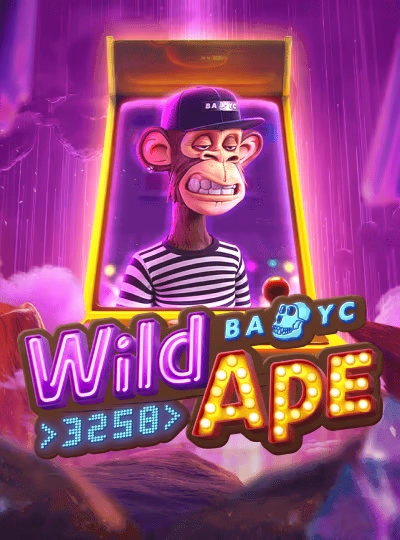 Adventure slot game cover Adventure slot game cover