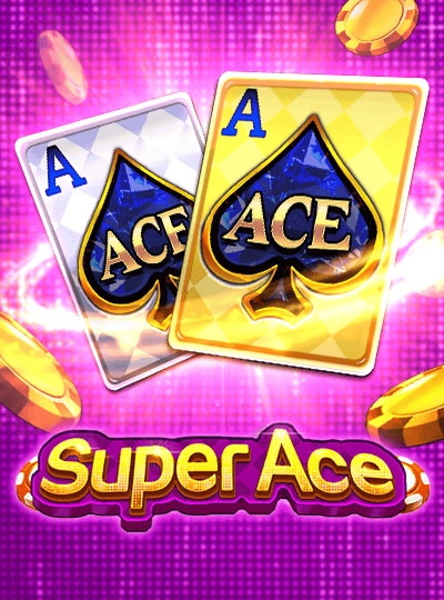 Live roulette casino game cover Live roulette casino game cover