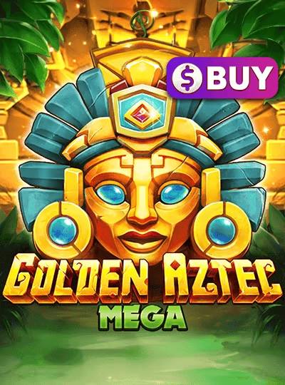 JetX crash game cover JetX crash game cover