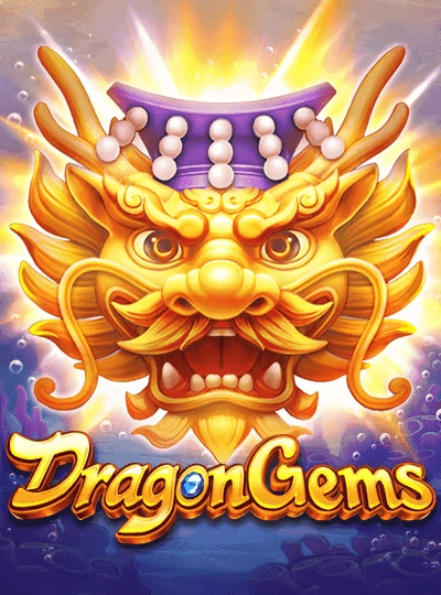 Speed Bingo game cover Speed Bingo game cover