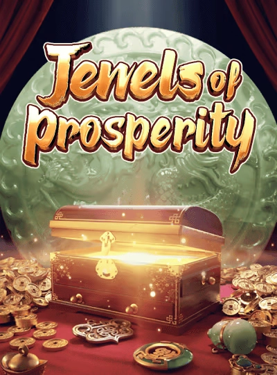 Egyptian themed slot game cover Egyptian themed slot game cover