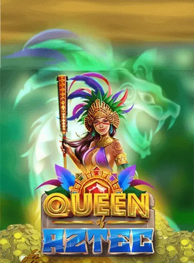 Fortune slot game cover Fortune slot game cover