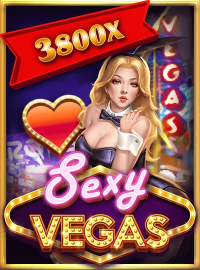 Classic video slot game cover Classic video slot game cover