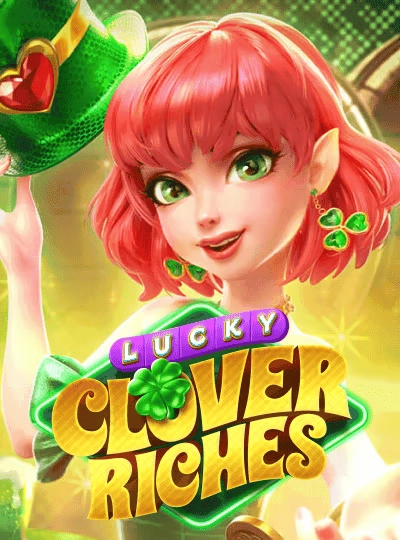 Crash multiplier game cover Crash multiplier game cover