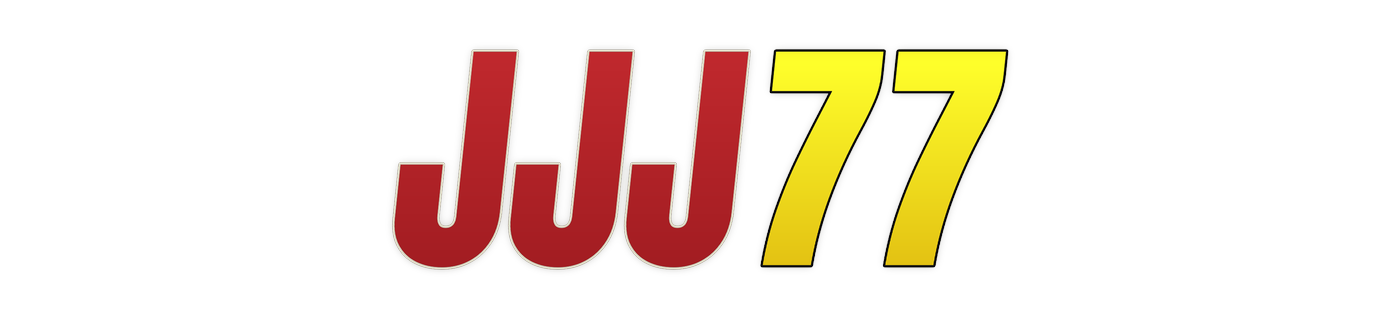 jjj77